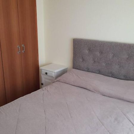 Excelente Departamento En Zona Centrica. C/Cochera Rio Cuarto Bagian luar foto
