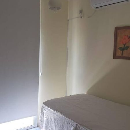Excelente Departamento En Zona Centrica. C/Cochera Rio Cuarto Bagian luar foto