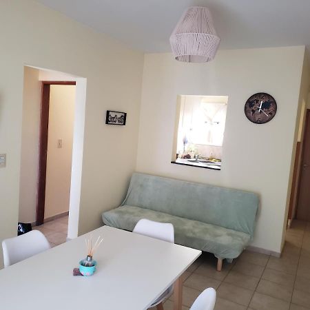 Excelente Departamento En Zona Centrica. C/Cochera Rio Cuarto Bagian luar foto