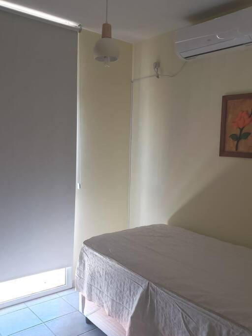 Excelente Departamento En Zona Centrica. C/Cochera Rio Cuarto Bagian luar foto