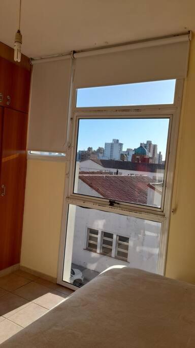Excelente Departamento En Zona Centrica. C/Cochera Rio Cuarto Bagian luar foto